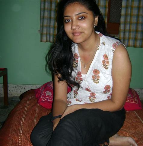 indian unsatisfied aunty|Auntie in Women Seeking Men BTM 16th Main (Bangalore)